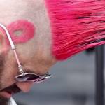 Fans flock to Kent’s Hawktoberfest