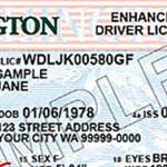 REAL ID-compliant form of ID needed by October 2020 to board commercial flights