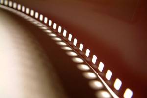 KCLS Reel Fest launched – a film contest and festival with cash prizes