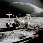 Courtesy Photo, NASA