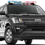 Motorcyclist killed in Kent crash Wednesday identified | Update