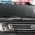 Motorcyclist killed in Kent crash Wednesday identified | Update