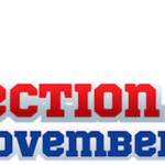 Kent City Council candidate forum set for Oct. 16