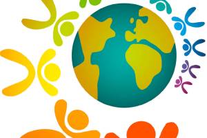 Third annual We Are History Keepers Kent Workshop set for Saturday