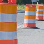 South 200th/196th Bridge to close eight weeks for repairs