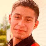 Juan Carlos Con Guzman