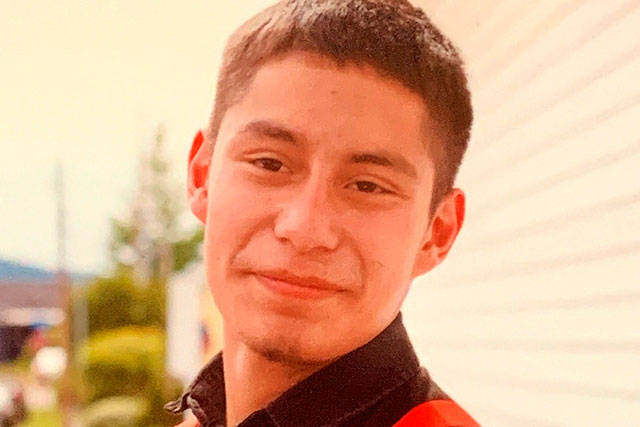 Juan Carlos Con Guzman