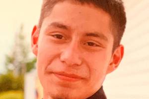 Sheriff’s Office seeks public’s help to solve killing of Des Moines teen