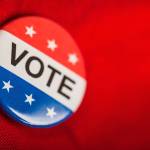 A look at the races for the state’s 9 top jobs