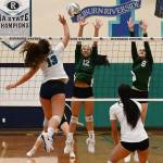 RACHEL CIAMPI, Kent Reporter