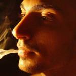 Avoid e-cigarettes, says CDC, as vaping illness outbreak continues