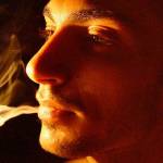 Avoid e-cigarettes, says CDC, as vaping illness outbreak continues