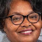 Entenman to host coffee, conversation Oct. 19 in downtown Kent