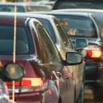 City of Kent to host open house about Willis Street roundabout