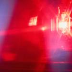 Motorcyclist killed on southbound SR 167 near Renton, Kent | Update