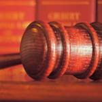 Two Federal Way gang members charged with murder of teen dumped in Green River