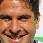 Former Kent soccer team owner sentenced to 12 years for sexual assaults