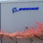 Courtesy Photo, State Ecology