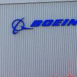 Boeing continues to test Kent Space Center site for contamination