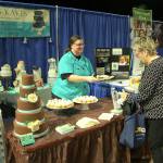 Business Expo and a Taste of Kent