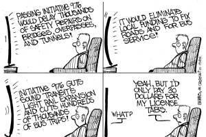 Does Sound Transit realize the consequences of this do-over?