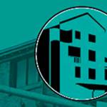 City hosts final town hall meeting about future of Kent on Thursday, Oct. 24