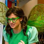 The Tooth Fairy Experience comes to Kent