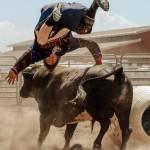 Port Orchards Anthony Morse, in only 21 months of action, leads the USBF standings. COURTESY PHOTO,A Anthony Morse