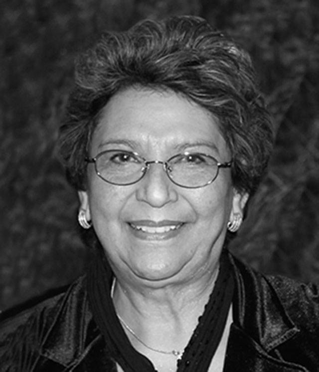 ALICIA GUERRA ANDERSON