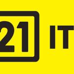 State officials remind public Tobacco and Vapor 21 begins Jan. 1