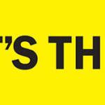 State officials remind public Tobacco and Vapor 21 begins Jan. 1