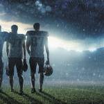 Let’s keep Friday nights in the fall for high school football