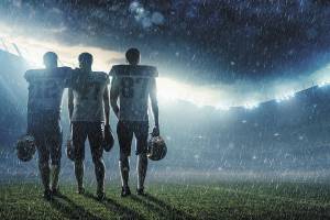 Let’s keep Friday nights in the fall for high school football