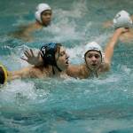 COURTESY PHOTO, Tracy Arnold