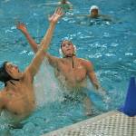 COURTESY PHOTO, Tracy Arnold