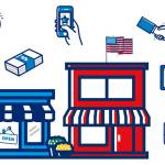 Local events highlight ‘Vetrepreneurship’