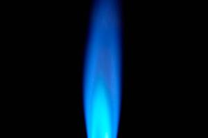 Natural gas prices going up Nov. 1