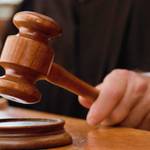Kent man charged with murder in cold case