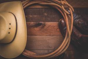 Mercer shows no mercy: Canadian wins Kent Cup to extend his lead in world standings