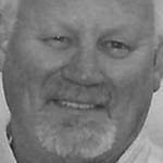 DONALD “DON” GALLAHER