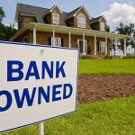 King County helps homeowners and reduces property tax foreclosures