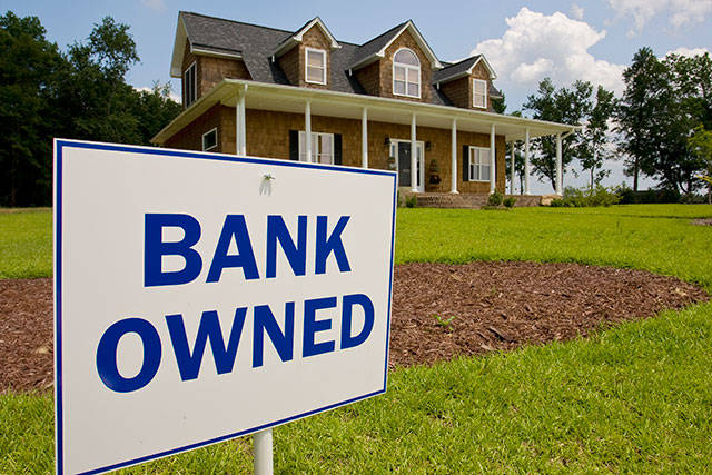 King County helps homeowners and reduces property tax foreclosures