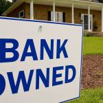 King County helps homeowners and reduces property tax foreclosures