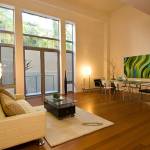 Kent apartment rents continue to increase