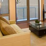 Kent apartment rents continue to increase