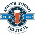 South Sound Winter Beer Festival coming to Puyallup on Nov. 9