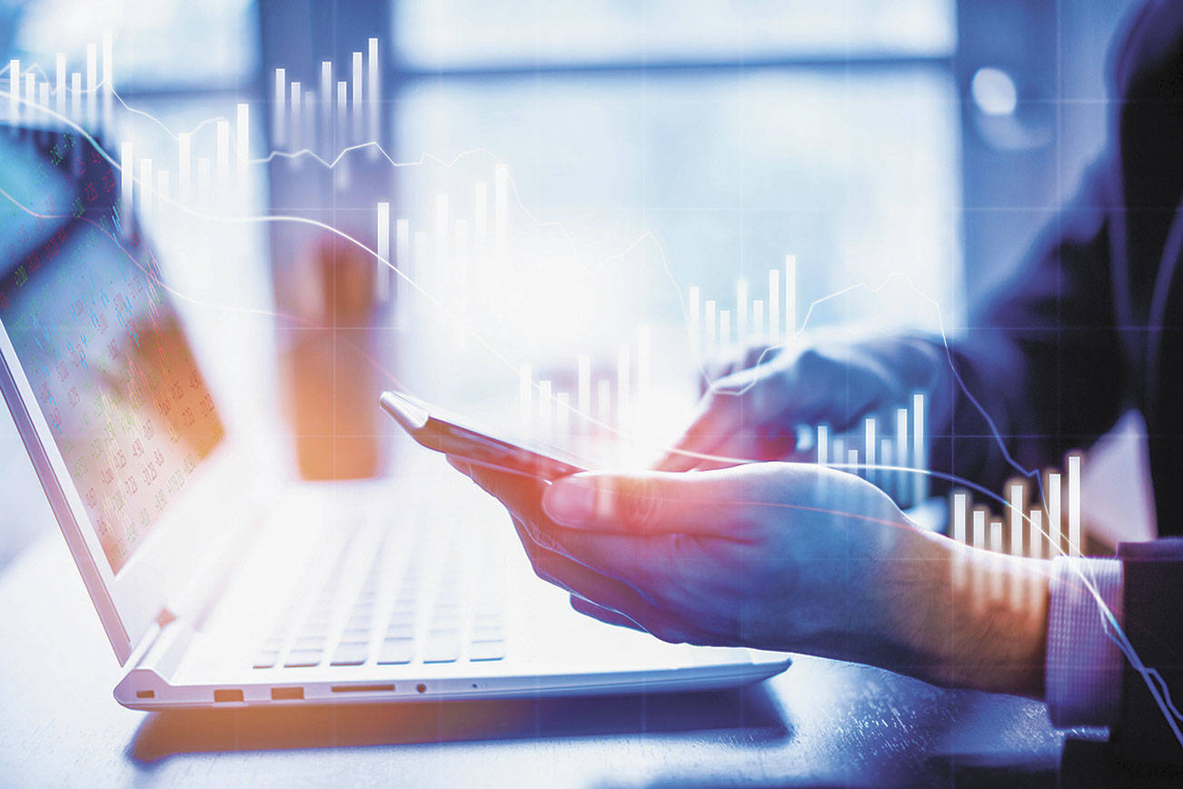 Cellular Sales opens new Verizon store in Kent