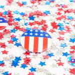 Election results chart | Kent