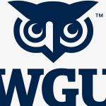 Kent mayor issues proclamation in honor of WGU Washington Week