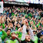 Courtesy Photo/Sound Transit